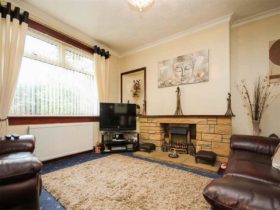 3&nbsp;Bedroom&nbsp;Semi-Detac...